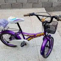 دوچرخه