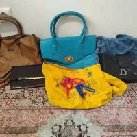 کیف