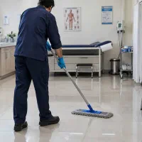 استخدام پرنسل آقا