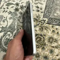 s21fe 5G|موبایل|بانه, |دیوار
