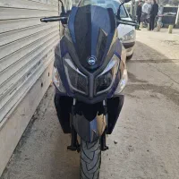 j200