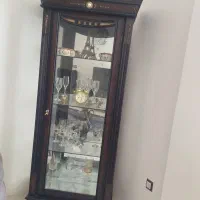 بوفه شیک