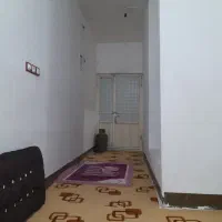 فروش-واحد-اپارتمان-طبقه-دوم