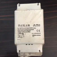 وسایل پرژکتور