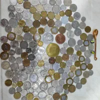 سکه