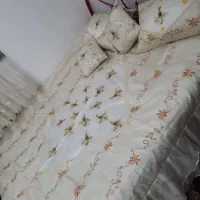 روتختی دونفره