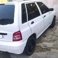 111مدل 98بدون رنگ