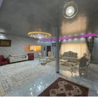 اجاره روزانه باغ