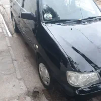 پراید ۱۳۲