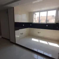واحد دربستی . فول بازسازی شده