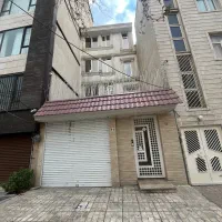 اجاره مستغلات ۳طبقه محدودی اندرزگو