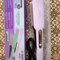 عروسک اسباب بازی
