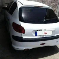 206|خودرو سواری و وانت|قلعه گنج, |دیوار