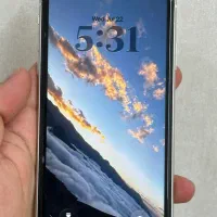 zaa iPhone 11 normal|موبایل|اصفهان, باغ نگاره|دیوار