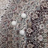 توشله تیله سنگی دست ساز سفت و محکم دونه ای ۵۰ مفت