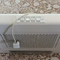هود زیر کابینتی