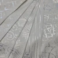 پارچه و پرده کلی