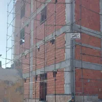 داربست فلزی رجایی(تمام نقاط استان)