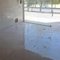 مغازه-بر-بلوار-اصلی-اتحاد-خوشه-روبرو-پمپ-بنزین