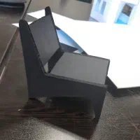 ماکت سازی