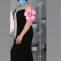 لباس مجلسی