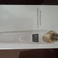 دستگاه پاکسازی پوست