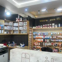 نیروی کافی نت (آقا)