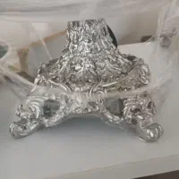 ست ۴ تیکه ظروف