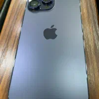 14پرومکس ۲سیم باطری ۹۰