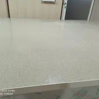 لوازم ریسندگی و خیاطی