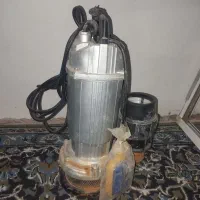 کفکش