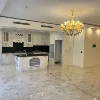 کابینت طرح کلاسیک
