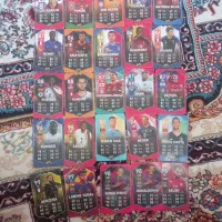 کارت کیمدی|اسباب‌‌بازی|سده (خراسان جنوبی), |دیوار