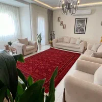 آپارتمان ۱۸۰متری/همکف/مستردار/کوچه نگهبانی دار