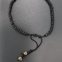 طلا مینیمال
