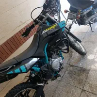 wr155 1402