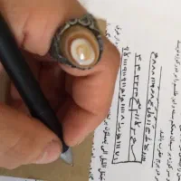 دعا و استخاره ضمانتی
