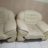 مبل راحتی