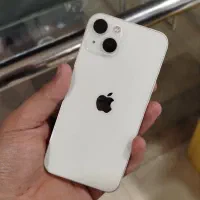 13normal