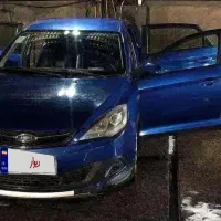 ام وی ام ۳۱۵ بی نظیر فروش فوری
