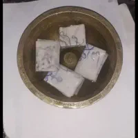 استخاره. قرآنی . باز کردن کتاب