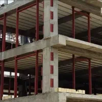 تولید و فروش مستقیم والپست از کارخانه