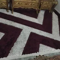 فرش 2 در 3