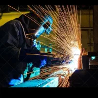 نصب شیرالات کارتاسیساتی گاز کشی فاظلاب لوله اذین