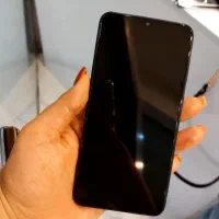 سامسونگa10
