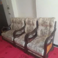 مبل
