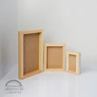 قاب هنری