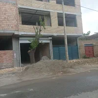 منزل-مسکونی