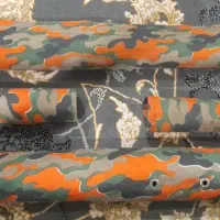 کاور دوچرخه