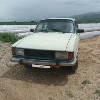پیکان